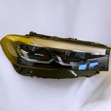 Laden Sie das Bild in den Galerie-Viewer, Frontscheinwerfer BMW G31 G30 5A388C4-03 LED Rechts Scheinwerfer Headlight SCH2682151040zl