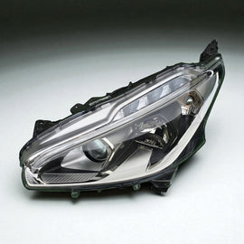 Frontscheinwerfer Peugeot 208 9822690480 LED Links Scheinwerfer Headlight