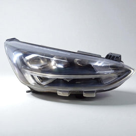 Frontscheinwerfer Ford Focus MX7B-13E014-EB LED Rechts Scheinwerfer Headlight SCH4719635784jk