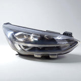 Frontscheinwerfer Ford Focus MX7B-13E014-EB LED Rechts Scheinwerfer Headlight