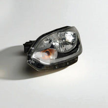 Laden Sie das Bild in den Galerie-Viewer, Frontscheinwerfer VW Up 1S1941015N Links Scheinwerfer Headlight SCH9795816471mg