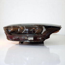 Frontscheinwerfer Kia Xceed 92101-J7500 LED Links Scheinwerfer Headlight