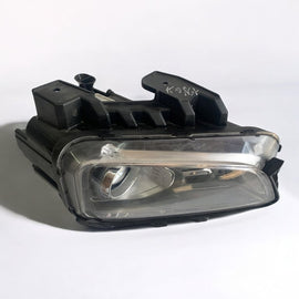 Frontscheinwerfer Hyundai Kona 92102J9100 Full LED Rechts Scheinwerfer Headlight SCH1911361594hh