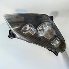 Load image into Gallery viewer, Frontscheinwerfer Opel Astra LED Rechts Scheinwerfer Headlight