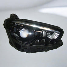 Laden Sie das Bild in den Galerie-Viewer, Frontscheinwerfer Mercedes-Benz W213 2139068409 LED Rechts Headlight SCH1018377724uu