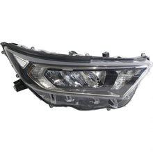 Load image into Gallery viewer, Frontscheinwerfer Toyota V UZ16119 LED Rechts Scheinwerfer Headlight SCH5395970528ld