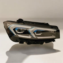 Laden Sie das Bild in den Galerie-Viewer, Frontscheinwerfer BMW 3 G21 G20 9450802-04 9450801-03 LED Rechts Headlight SCH1386762166yj