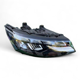 Frontscheinwerfer VW Multivan T7 7T1941036A LED Rechts Scheinwerfer Headlight SCH5819684279gg