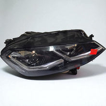 Load image into Gallery viewer, Frontscheinwerfer VW Golf VII 5G1941036 LED Rechts Scheinwerfer Headlight SCH8188627838es