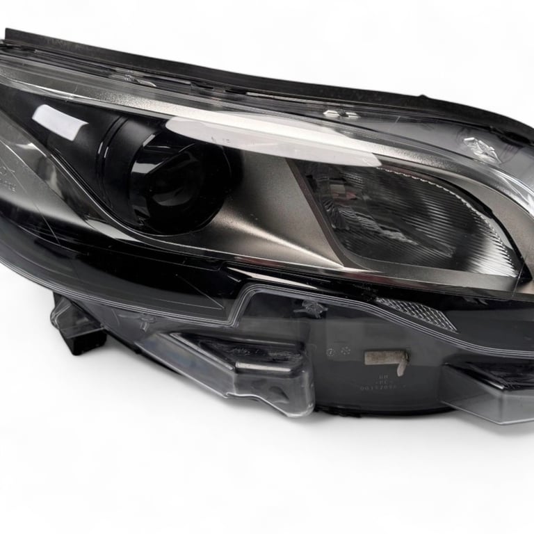 Frontscheinwerfer Peugeot Traveller 9808235780 Xenon Rechts Headlight SCH5263180476lx
