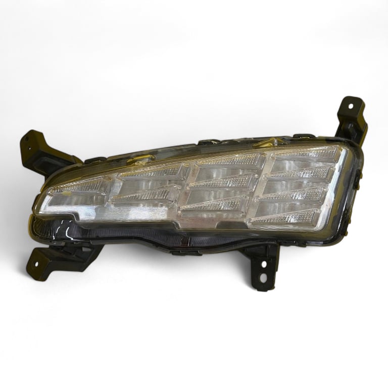 Frontscheinwerfer Hyundai I30 III 92207G4600 LED Links Scheinwerfer Headlight SCH2439709358ly