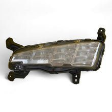 Laden Sie das Bild in den Galerie-Viewer, Frontscheinwerfer Hyundai I30 III 92207G4600 LED Links Scheinwerfer Headlight SCH2439709358ly