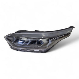 Frontscheinwerfer Kia Xceed 92101-J7500 LED Links Scheinwerfer Headlight SCH8407923934li