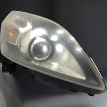 Laden Sie das Bild in den Galerie-Viewer, Frontscheinwerfer Opel Zafira B 24451045RH Ein Stück (Rechts oder Links) SCH8892275956qp