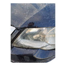 Laden Sie das Bild in den Galerie-Viewer, Frontscheinwerfer VW Passat Ein Stück (Rechts oder Links) Scheinwerfer Headlight