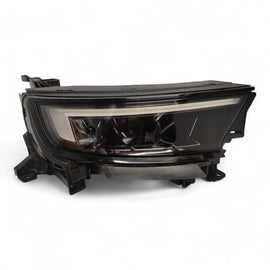 Frontscheinwerfer Opel Mokka 9847939180 LED Rechts Scheinwerfer Headlight SCH4137018293dr