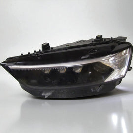 Frontscheinwerfer Citroën 983175578000 Full LED Links Scheinwerfer Headlight SCH4628786773bk