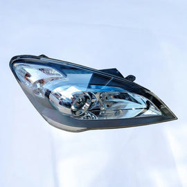 Frontscheinwerfer Kia Ceed Rechts Scheinwerfer Headlight