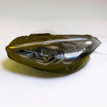 Load image into Gallery viewer, Frontscheinwerfer BMW Z4 G29 9481251-05 LED Links Scheinwerfer Headlight SCH5826004271gy