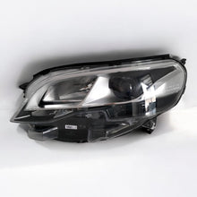 Load image into Gallery viewer, Frontscheinwerfer Peugeot Expert 9808573580 Xenon Links Scheinwerfer Headlight