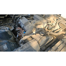 Load image into Gallery viewer, Motor BMW E30 M21B24 Benzin Engine Komplett