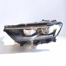 Load image into Gallery viewer, Frontscheinwerfer VW T-Roc T Roc 2GA941035D Full LED Links Headlight