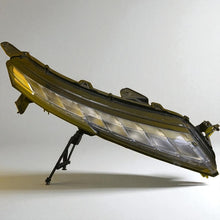 Load image into Gallery viewer, Frontscheinwerfer Mitsubishi Eclipse Cross 92206010 LED Rechts Headlight SCH3382535442zv