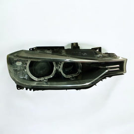 Frontscheinwerfer BMW F30 F31 9259526 Rechts Scheinwerfer Headlight