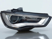 Load image into Gallery viewer, Frontscheinwerfer Audi A3 8V0941006 LED Rechts Scheinwerfer Headlight