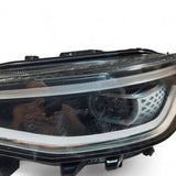 Frontscheinwerfer VW Id.5 Id.4 11B941035G LED Ein Stück (Rechts oder Links)