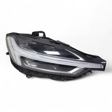 Load image into Gallery viewer, Frontscheinwerfer Volvo Xc60 32133545 Full LED Rechts Scheinwerfer Headlight SCH1235990431jd