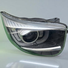 Laden Sie das Bild in den Galerie-Viewer, Frontscheinwerfer Kia Picanto 92102-G63 LED Rechts Scheinwerfer Headlight SCH4771805763uz