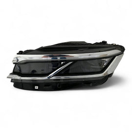 Frontscheinwerfer VW Touareg 761941081 Full LED Links Scheinwerfer Headlight SCH1220706490xh