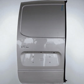 Tür Mercedes-Benz Vito W447 1102 Hinten Links Zum Streichen Door Porta Porte