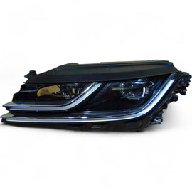 Frontscheinwerfer VW Arteon 3G8941081Q LED Ein Stück (Rechts oder Links) SCH6378368014sg