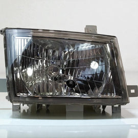 Frontscheinwerfer Mitsubishi 9922680008 Rechts Scheinwerfer Headlight