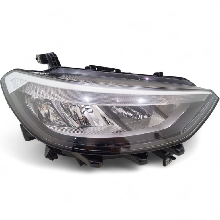Frontscheinwerfer VW Id.3 10B941006 LED Rechts Scheinwerfer Headlight SCH9101495706pm