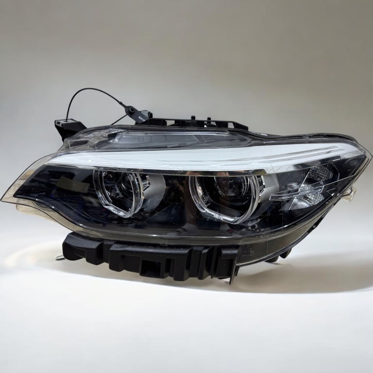 Frontscheinwerfer BMW 2 F22 F87 F23 8738679-06 LED Ein Stück (Rechts oder Links) SCH1692965886rp