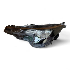 Frontscheinwerfer Toyota Corolla 81150-02S60 Full LED Rechts oder Links SCH7771720918hi