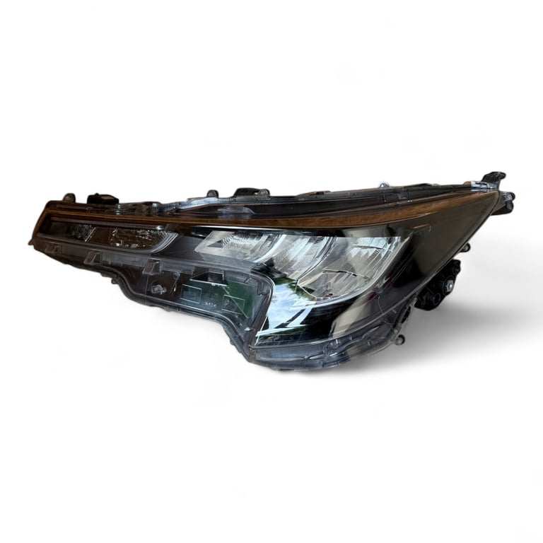 Frontscheinwerfer Toyota Corolla 81150-02S60 Full LED Rechts oder Links SCH7771720918hi