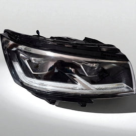 Frontscheinwerfer VW T6 7L1941036D 90199401 LED Rechts Scheinwerfer Headlight SCH6945761009rl