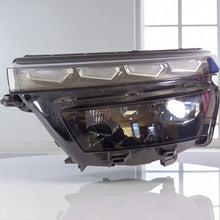Load image into Gallery viewer, Frontscheinwerfer Skoda Kamiq 658941015 LED Links Scheinwerfer Headlight SCH8236664271if