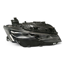 Load image into Gallery viewer, Frontscheinwerfer Peugeot 308 94891148 LED Rechts Scheinwerfer Headlight SCH7681059089zt