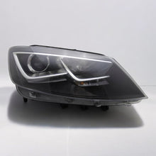 Load image into Gallery viewer, Frontscheinwerfer VW Sharan 7N5941752 Xenon Rechts Scheinwerfer Headlight