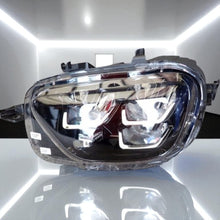 Load image into Gallery viewer, Frontscheinwerfer Citroën C3 9836267180 Full LED Links Scheinwerfer Headlight
