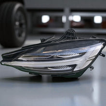 Load image into Gallery viewer, Frontscheinwerfer Volvo S60 V60 Full LED Links Scheinwerfer Headlight SCH5514092072qi