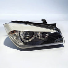 Load image into Gallery viewer, Frontscheinwerfer BMW X1 E84 2990008 89093515 Xenon Rechts Headlight SCH3421450552bc