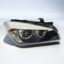 Frontscheinwerfer BMW X1 E84 2990008 89093515 Xenon Rechts Headlight SCH3421450552bc