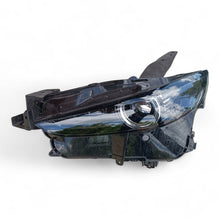 Laden Sie das Bild in den Galerie-Viewer, Frontscheinwerfer Mazda Cx-30 DGL2-67890 Links Scheinwerfer Headlight SCH5666125166iv