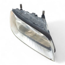 Load image into Gallery viewer, Frontscheinwerfer Volvo S80 II V70 III Xc70 31214171 Xenon Rechts oder Links SCH1616564287de
